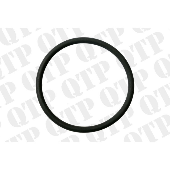 ZF 0634.313.350 - O-Ring