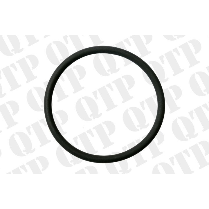 ZF 0634.313.350 - O-Ring