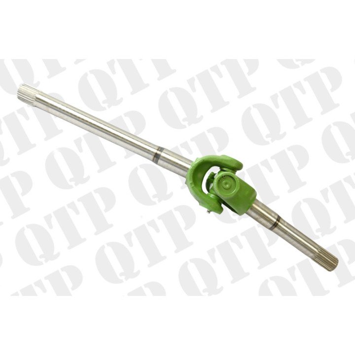 ZF 0501.203.362 - Universal Shaft ZF
