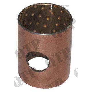 Bague - Frein et embrayage