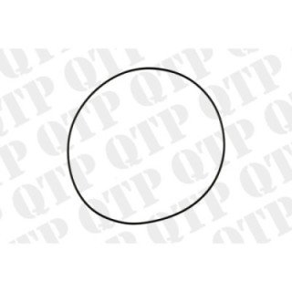 ZF 0634.313.566 - O-Ring
