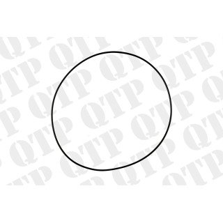 ZF 0634.313.566 - O-Ring