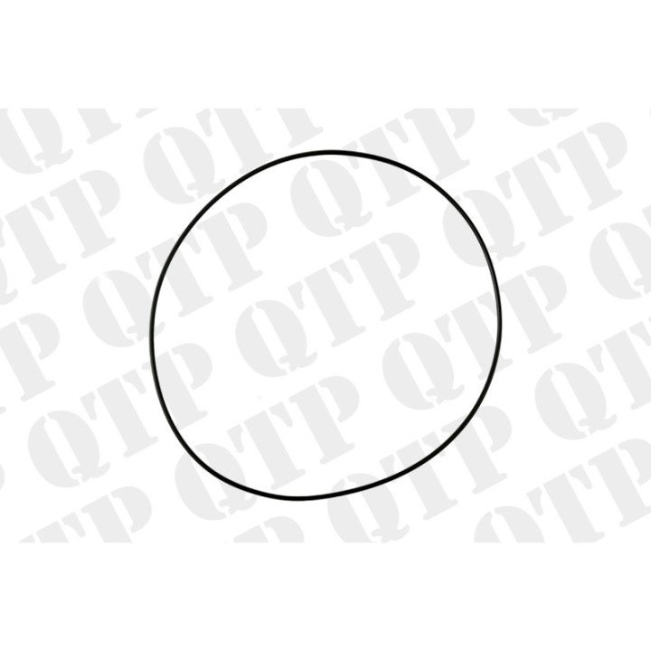 ZF 0634.313.566 - O-Ring