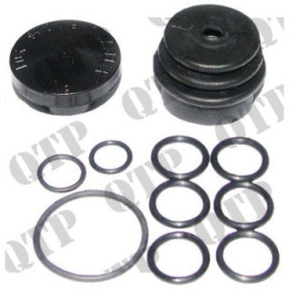 Kit de joint torique de de la vanne hydraulique