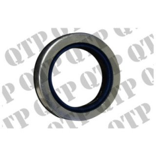 Joint d'essieu ZF Ford APL345 Case 43 44 45 56 85