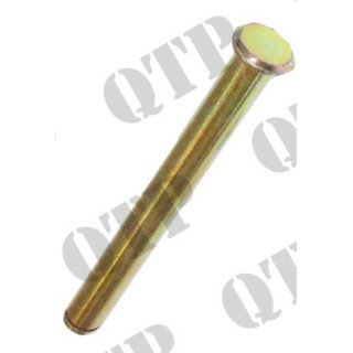 Axe de charnière de fenêtre