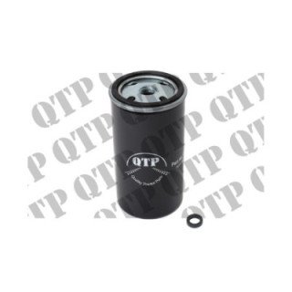 Fuel Filter Ford TLA TNA & Water Separator