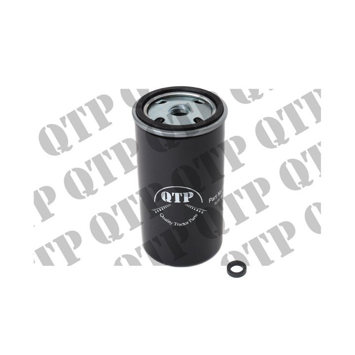 Fuel Filter Ford TLA TNA & Water Separator