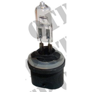 Ampoule- Phare de travail