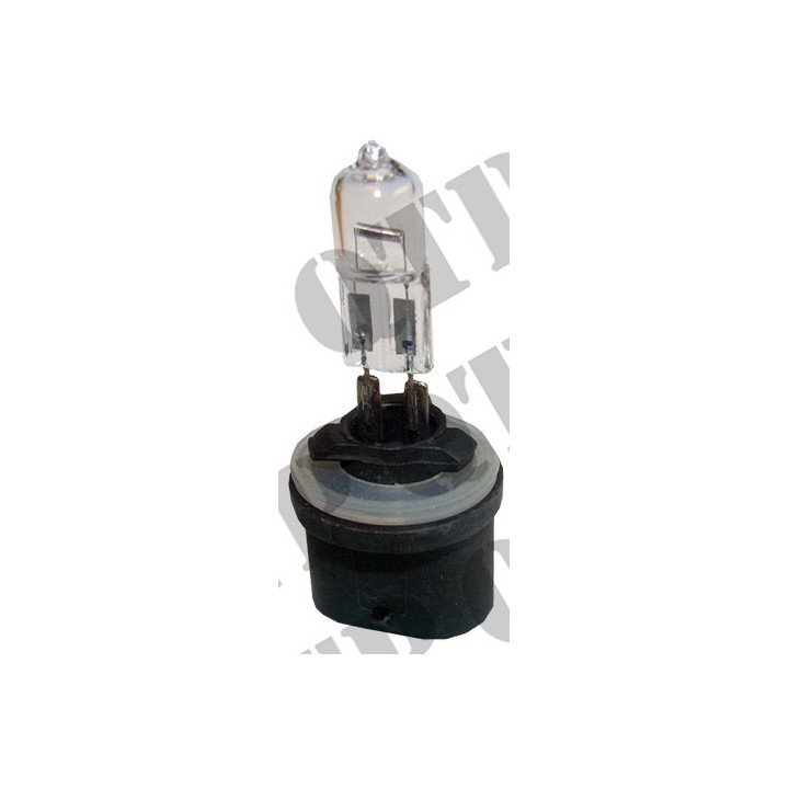 Ampoule- Phare de travail