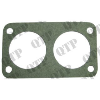 Joint de thermostat