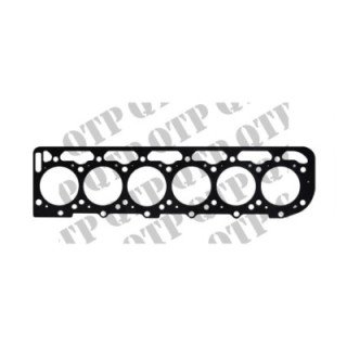 Joint de culasse Ford TM120 - TM190