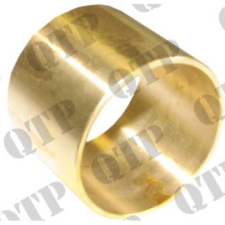 Bague de l'essieu avant