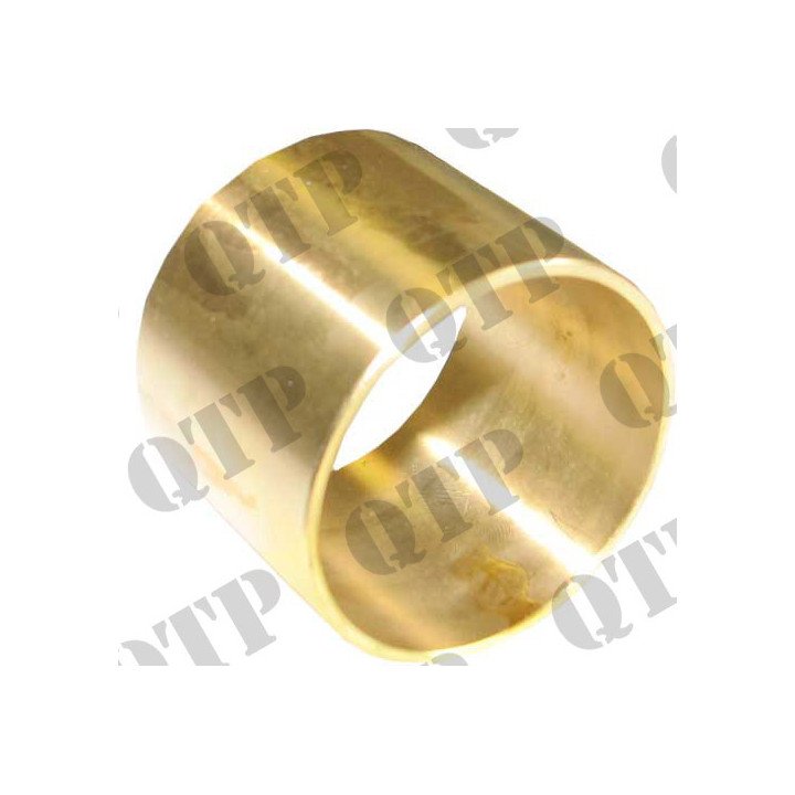 Bague de l'essieu avant