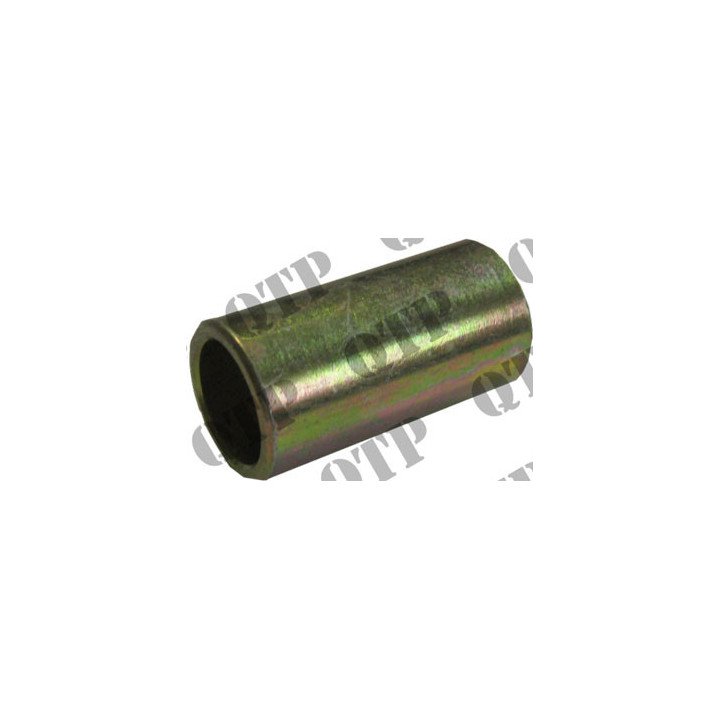 Bague de conversion pour barre de poussée Cat 12
