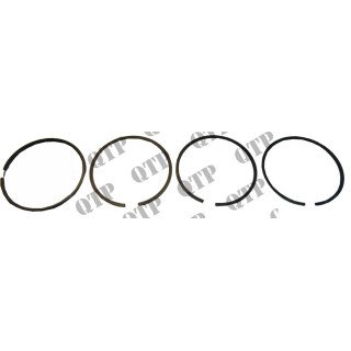 Kit de segment de piston