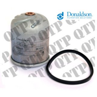 Hydraulic Filter 4200