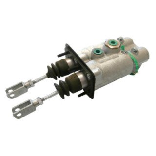 Brake Master Cylinder New Holland 87315873