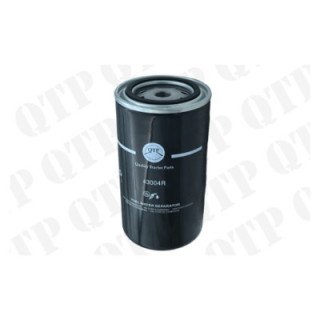 Fuel Filter Ford T Series After Engine No 710 T6010 T6030 T6050 T6070