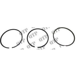 Kit de segment de piston