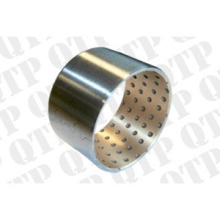 Bague du carter de pivot