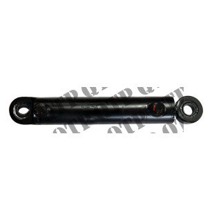 Power Steering Ram Cylinder New Holland T7030