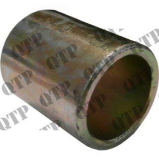 Bague de conversion du bras inférieur