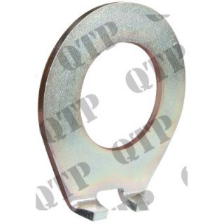 Espaceur d'arbre de levage hydraulique