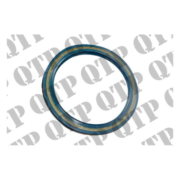 Joint d'arbre de levage hydraulique