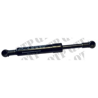 Gas Strut New Holland T6010 T6020 T6030 T6040