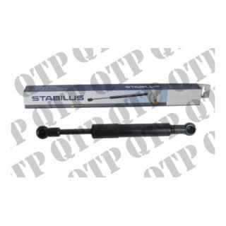 Gas Strut New Holland T6 T7 TSA Door T6050 T6060 T6070 T6080 T7030 T7040 T7050 T7060 TS100A TS110A T