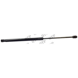 Gas Strut New Holland T6010 T6020 T6030