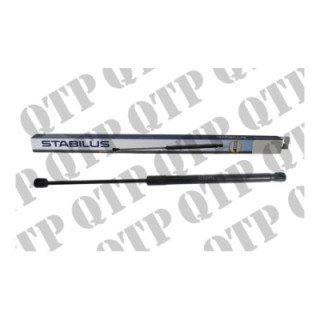 Gas Strut New Holland T6 T7 TSA Rear Window T6040 T6050 T6060 T6070 T6080 T7030 T7040 T7050 T7060 TS