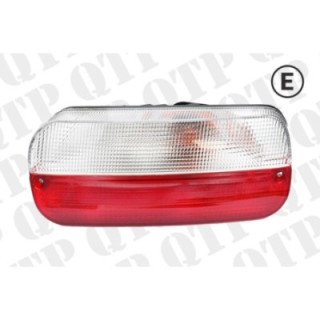 Rear Lamp RH Ford New Holland T7000 T6000 T6