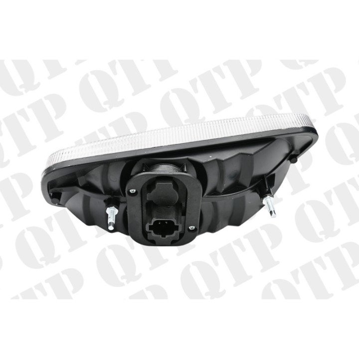 Rear Lamp RH Ford New Holland T7000 T6000 T6