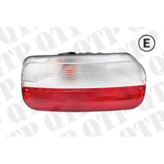 Rear Lamp LH Ford New Holland T7000 T6000 T6