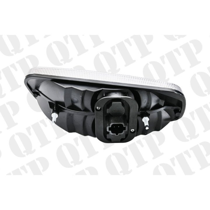 Rear Lamp LH Ford New Holland T7000 T6000 T6