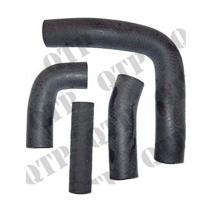 Kit flexible