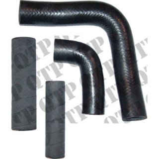 Kit flexible