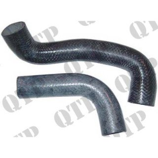 Kit flexible