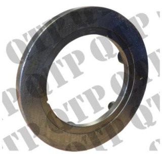 Brake Piston New Holland T7 220 235 250 260