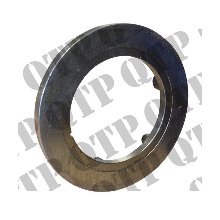 Brake Piston New Holland T7 220 235 250 260