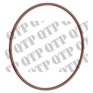 Brake Seal T7 220 250 260 235 270 245 230
