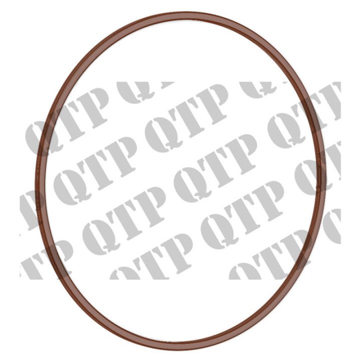 Brake Seal T7 220 250 260 235 270 245 230