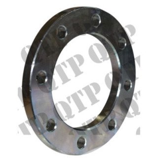 Axle Plate New Holland T7000 T7 Series T6000
