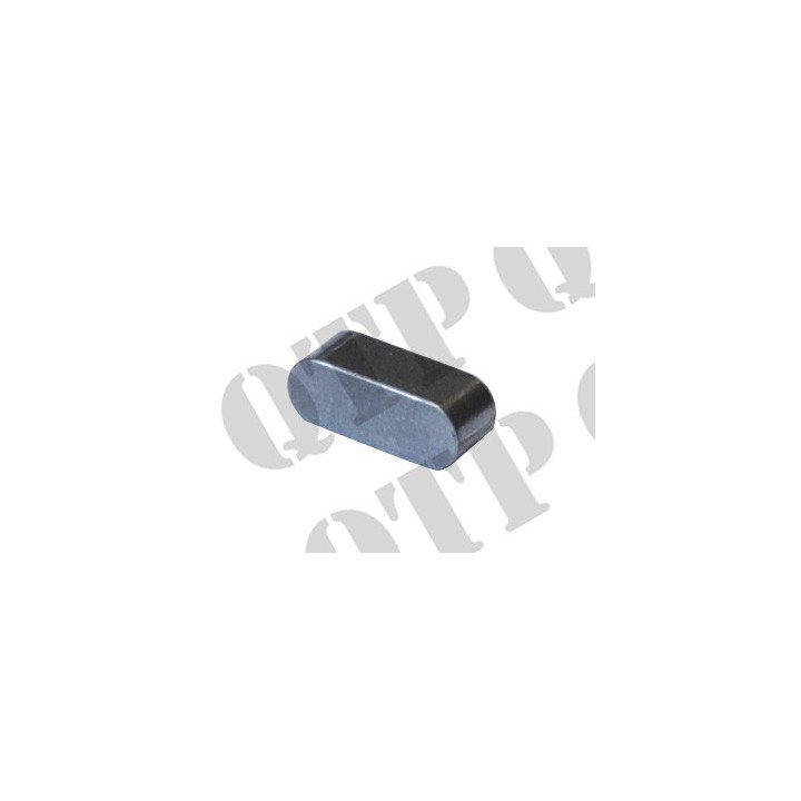 Keyway New Holland T7000 T7 T6000 Series