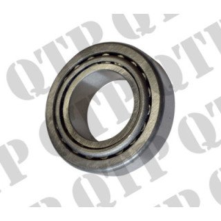 Bearing Front Fender New Holland T6010 T6020
