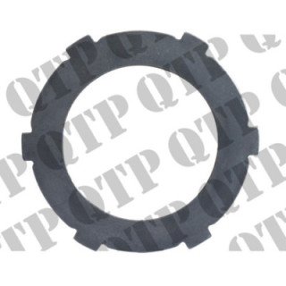 Steel Plate New Holland T6 T7
