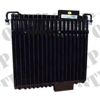Condenser Case 1255XL 1455XL 1056XL 956XL