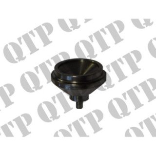 Valve Hydraulic Valve Section New Holland